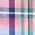 Color Swatch - Multi/Misc