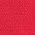 Color Swatch - Red