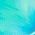 Color Swatch - Aquarius Blue