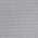 Color Swatch - Grey