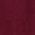 Color Swatch - Classic Wine