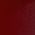 Color Swatch - Red