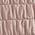 Color Swatch - Pink