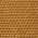 Color Swatch - Gold
