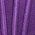 Color Swatch - Purple