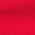 Color Swatch - Red