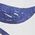 Color Swatch - Blue