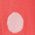 Color Swatch - Orange