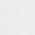 Color Swatch - White