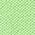 Color Swatch - Green
