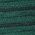Color Swatch - Emerald/Black