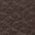 Color Swatch - Brown