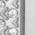 Color Swatch - Silver