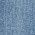 Color Swatch - Blue