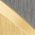 Color Swatch - Silver