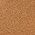 Color Swatch - Brown