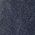 Color Swatch - Dark Indigo