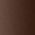 Color Swatch - Brown