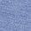 Color Swatch - Blue