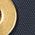 Color Swatch - Blue