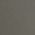 Color Swatch - Green