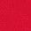 Color Swatch - Red