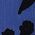 Color Swatch - Blue