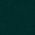 Color Swatch - Green