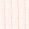 Color Swatch - Pink