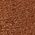 Color Swatch - Dk Chestnut Brown