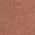 Color Swatch - Brown