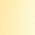 Color Swatch - Gold