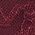 Color Swatch - Red