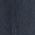 Color Swatch - Midnight Navy