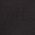 Color Swatch - Black