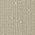 Color Swatch - Almond
