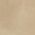 Color Swatch - Tan