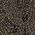 Color Swatch - Brown