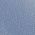 Color Swatch - Blue
