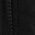 Color Swatch - Black