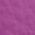 Color Swatch - Purple