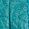 Color Swatch - Blue