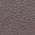 Color Swatch - Brown