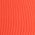 Color Swatch - Persimmon