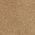 Color Swatch - Tan