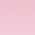Color Swatch - Pink