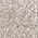 Color Swatch - Gold