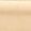 Color Swatch - Gold