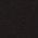 Color Swatch - Black