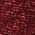 Color Swatch - Red